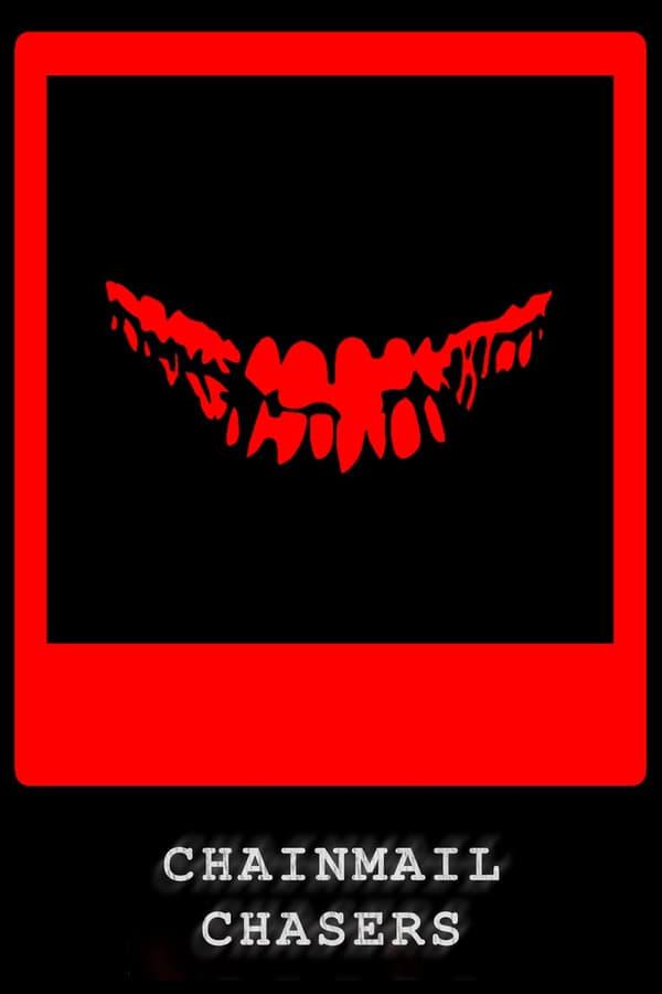 TV Show Poster