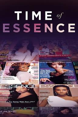 TV Show Poster