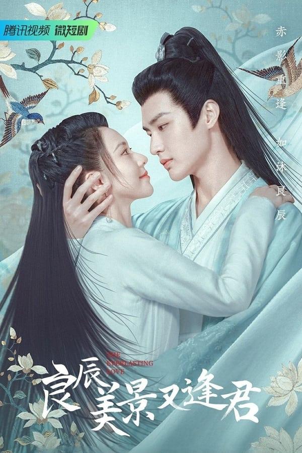 TV Show Poster