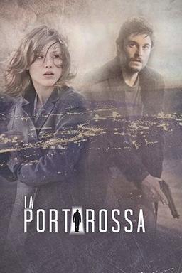 TV Show Poster