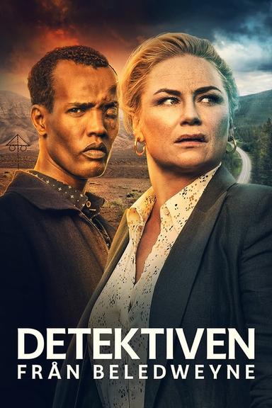 TV Show Poster