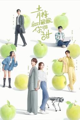 TV Show Poster