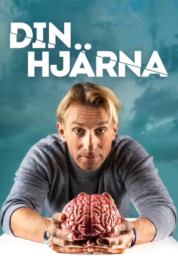 TV Show Poster