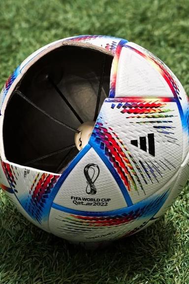 Постер сериала