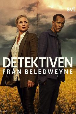 TV Show Poster