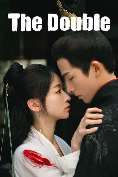 TV Show Poster