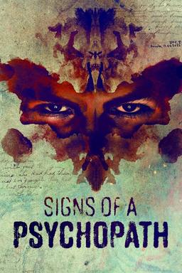 TV Show Poster