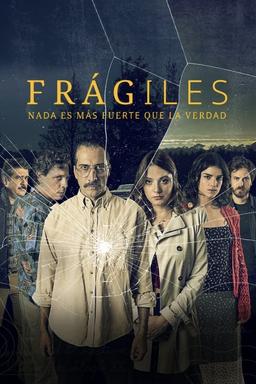 TV Show Poster