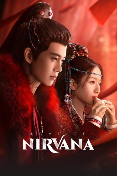 TV Show Poster