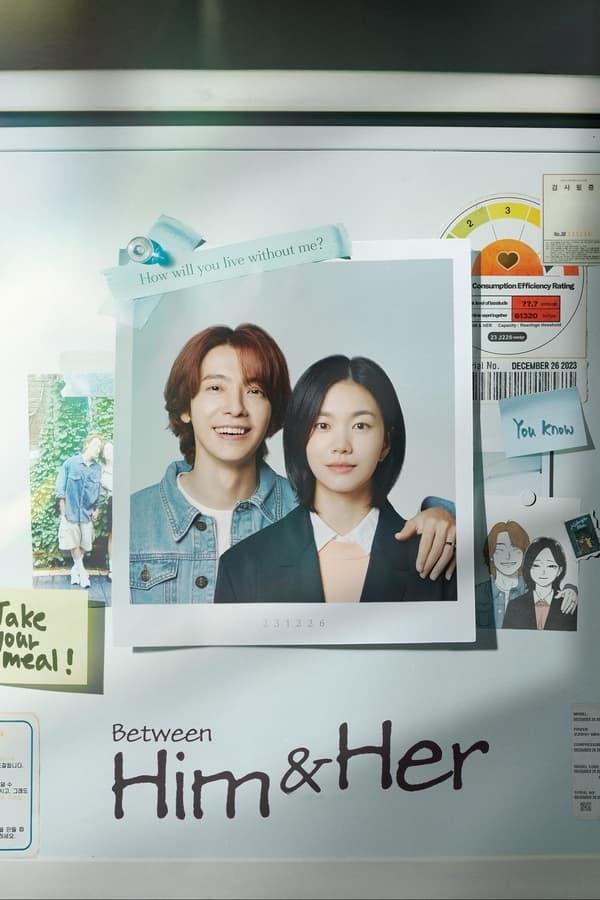 TV Show Poster