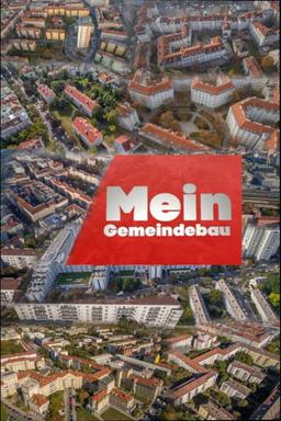 TV Show Poster