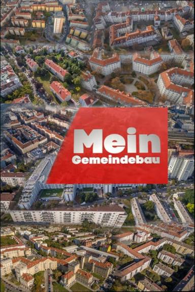 TV Show Poster
