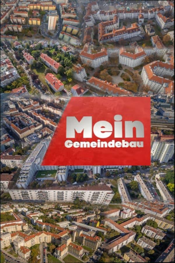 TV Show Poster