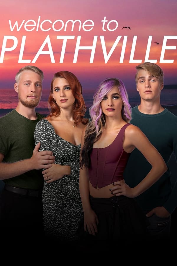 TV Show Poster