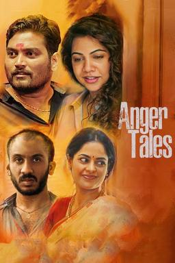 TV Show Poster