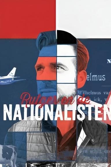 TV Show Poster
