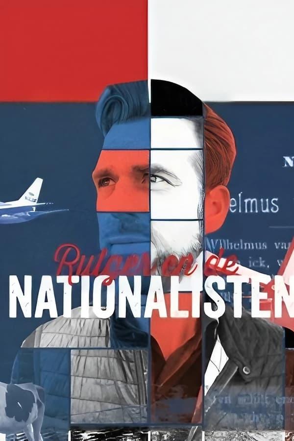 TV Show Poster