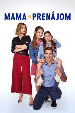 TV Show Poster