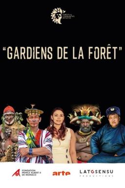 TV Show Poster