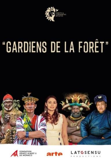 TV Show Poster