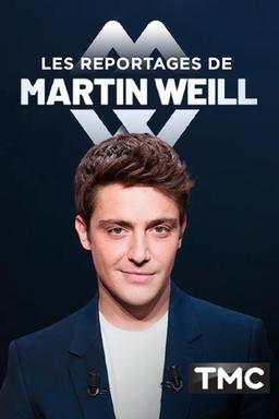 Постер сериала