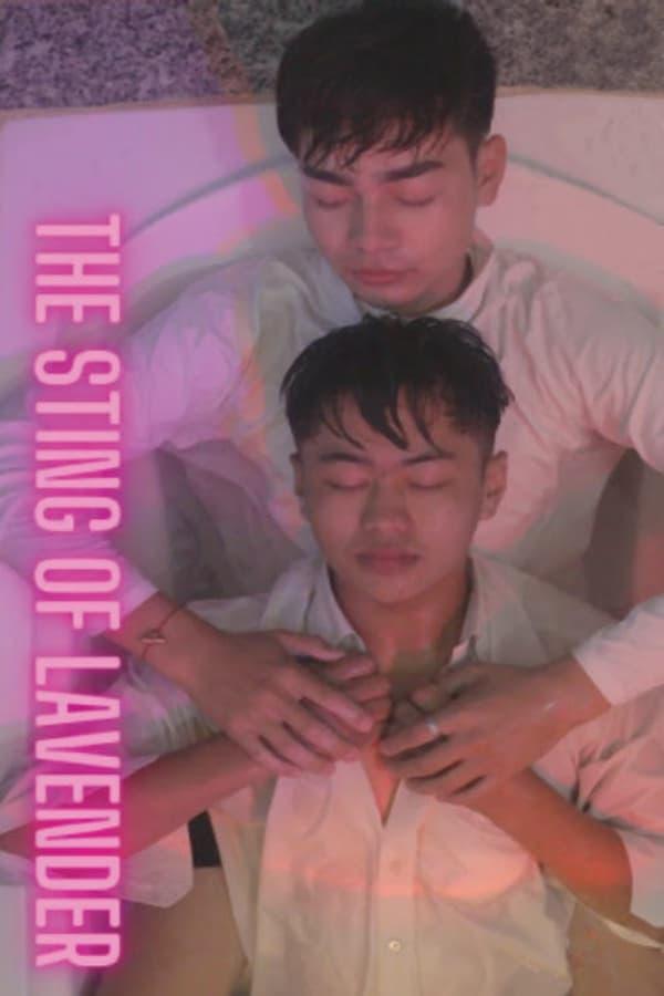 TV Show Poster