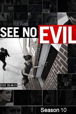 TV Show Poster