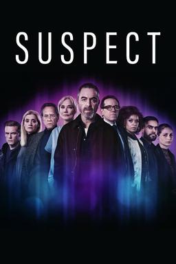 TV Show Poster