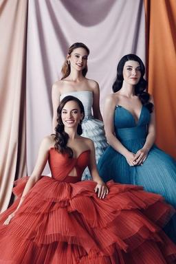 TV Show Poster