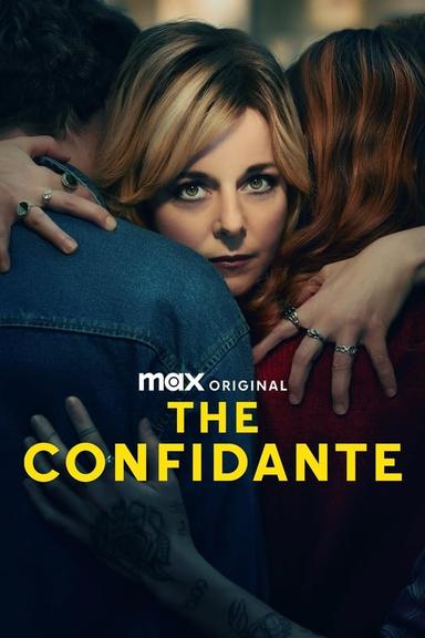TV Show Poster