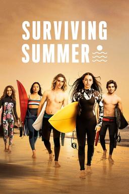 TV Show Poster