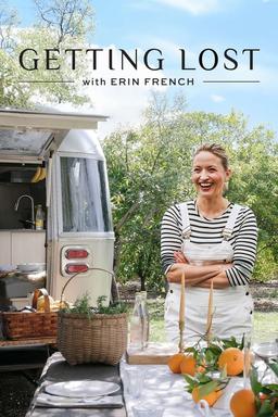 TV Show Poster