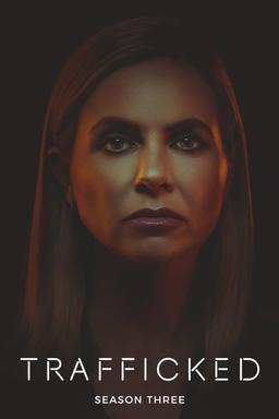 TV Show Poster
