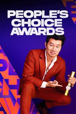 TV Show Poster