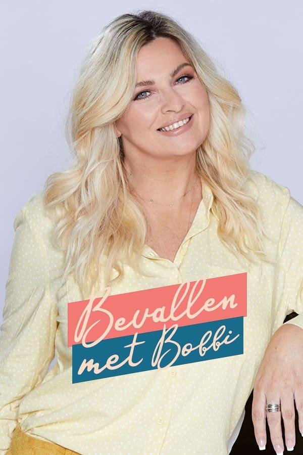 TV Show Poster