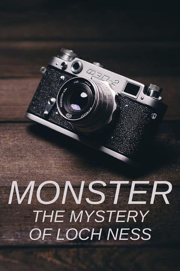 TV Show Poster