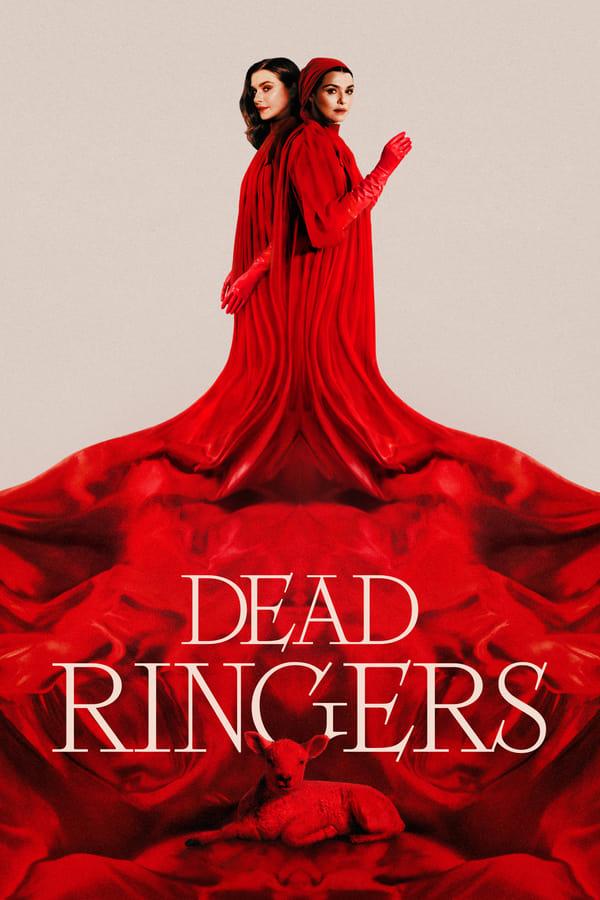 TV Show Poster
