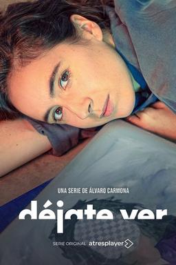 TV Show Poster