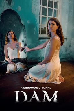TV Show Poster