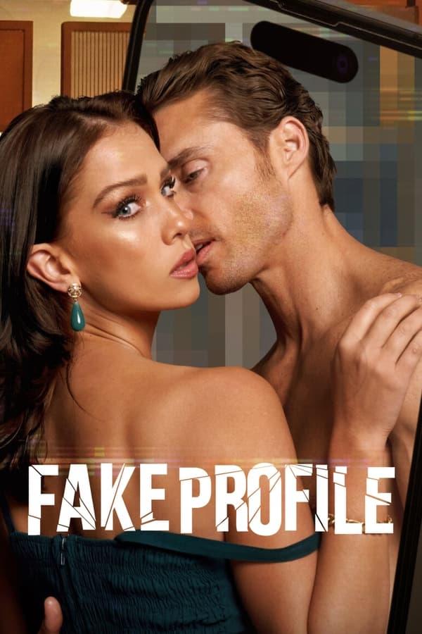 TV Show Poster