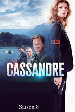 TV Show Poster