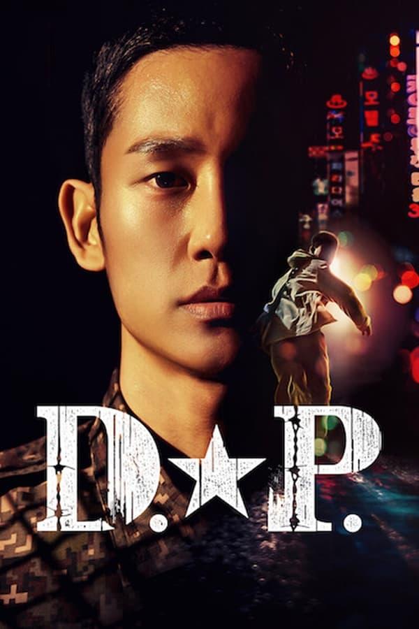 TV Show Poster