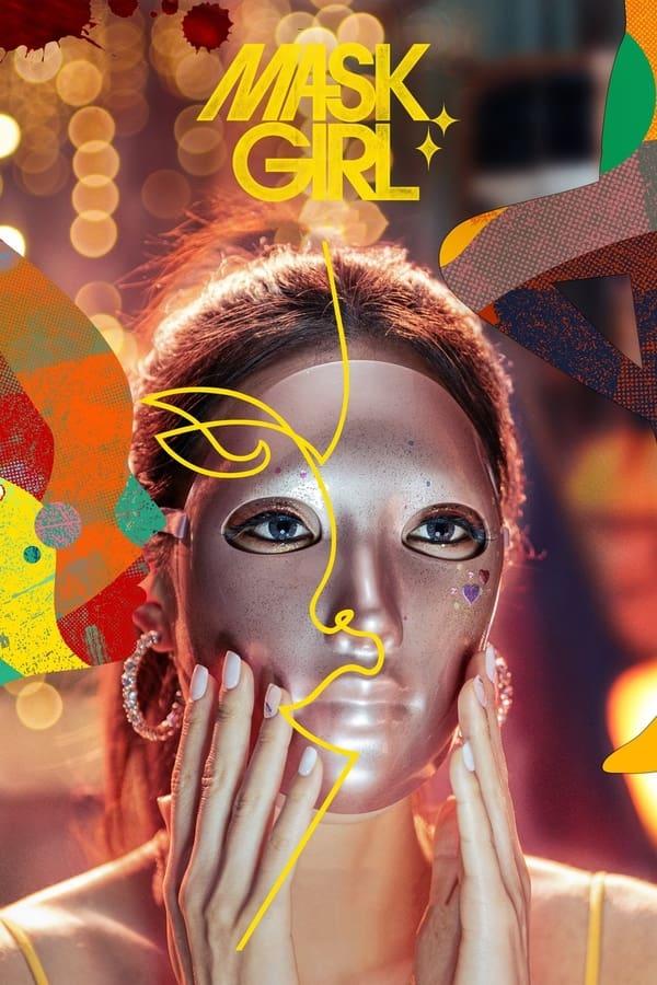 TV Show Poster