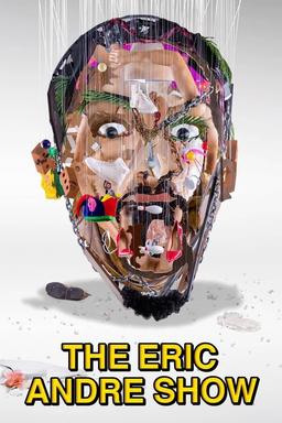 TV Show Poster