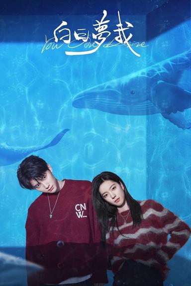 TV Show Poster