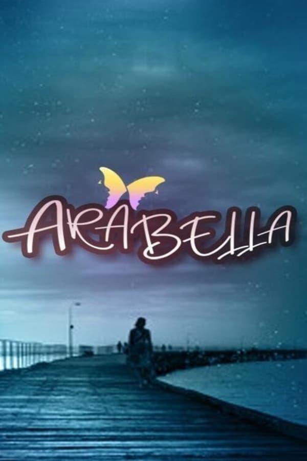 TV Show Poster