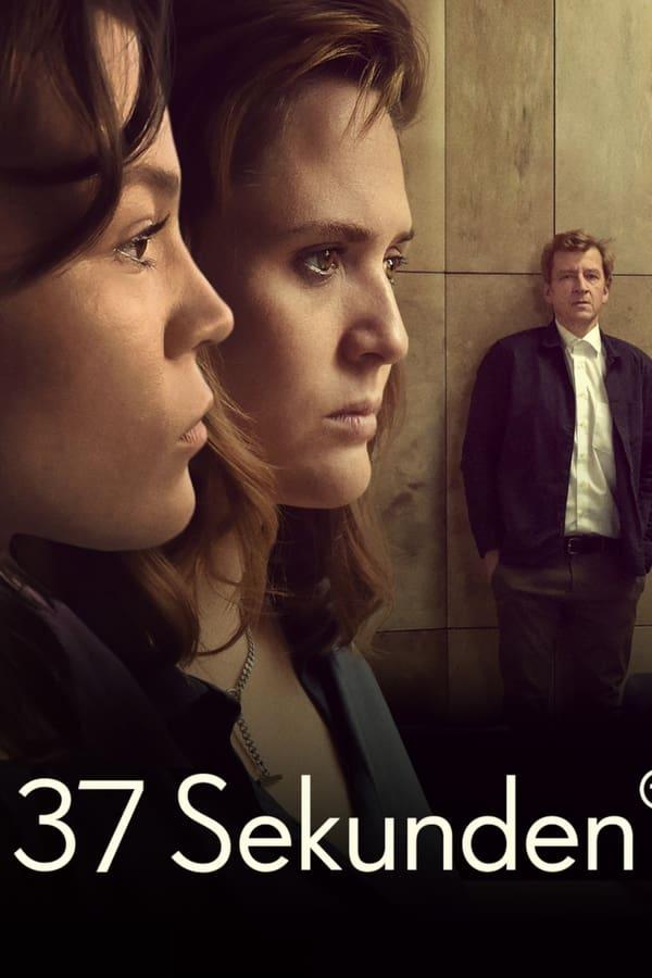 TV Show Poster