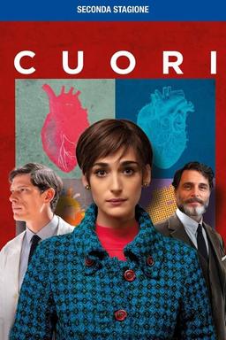 TV Show Poster