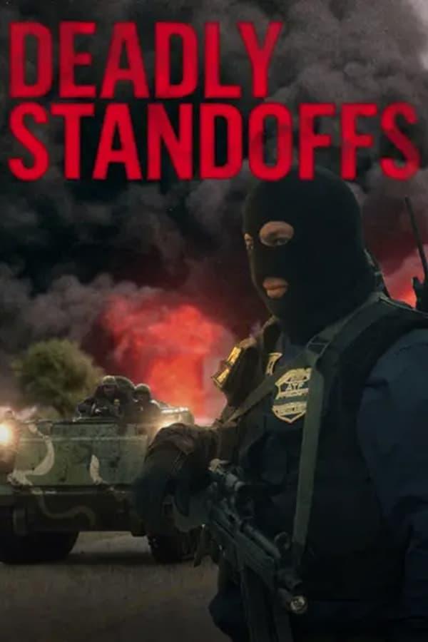 TV Show Poster