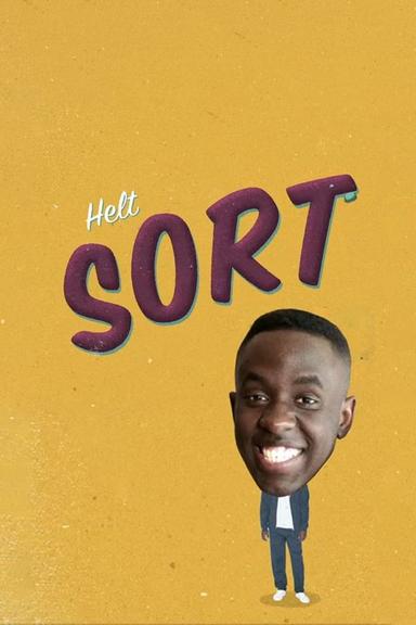 Постер сериала